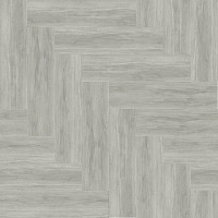 Кварцвиниловые полы Interface Studio Set A00701 Silverlight фото 1 | FLOORDEALER